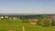 Dobel 30.04.2025 13:33