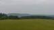 Dobel 08.06.2025 13:33