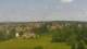 Dobel 09.06.2025 13:33