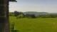 Dobel 29.04.2025 13:33
