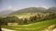 Perca 08.06.2025 13:33