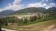 Perca 29.04.2025 13:33