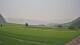 Gais 08.06.2025 13:33