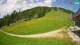 Mühlbach 15.06.2025 13:33