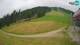 Rio di Pusteria 05.07.2025 13:33