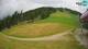 Rio di Pusteria 05.07.2025 13:33