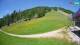 Rio di Pusteria 14.06.2025 13:33