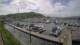 Inverkip 30.04.2025 13:33