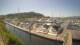 Inverkip 11.07.2025 13:33