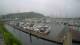 Inverkip 08.06.2025 13:33