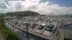 Inverkip 02.07.2025 13:33