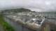 Inverkip 05.07.2025 13:33