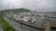 Inverkip 14.06.2025 13:33