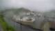Inverkip 14.06.2025 13:33