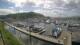 Inverkip 29.04.2025 13:33