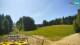 Maribor 15.06.2025 13:33