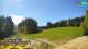 Maribor 30.04.2025 13:33