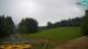Maribor 21.03.2025 13:34