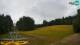 Maribor 07.07.2025 13:33