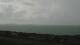 Fajardo 30.04.2025 13:33