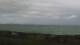 Fajardo 30.04.2025 13:33