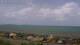 Fajardo 08.06.2025 13:33