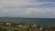 Fajardo 14.07.2025 13:34