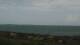 Fajardo 19.05.2025 13:33