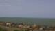 Fajardo 25.06.2025 13:33