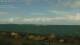 Fajardo 29.04.2025 13:33