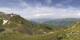 Arosa 15.06.2025 13:32