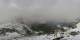 Arosa 09.07.2025 13:32