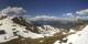 Arosa 01.05.2025 13:32