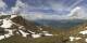 Arosa 19.05.2025 13:32