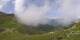 Arosa 05.07.2025 13:32