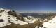 Arosa 29.04.2025 13:32