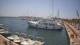 Carloforte (San Pietro) 15.06.2025 13:33