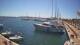 Carloforte (San Pietro) 01.05.2025 13:33