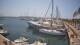 Carloforte (San Pietro) 09.06.2025 13:33