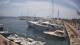 Carloforte (San Pietro) 14.06.2025 13:33
