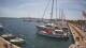 Carloforte (San Pietro) 29.04.2025 13:33