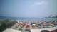 Vado Ligure 15.06.2025 13:33