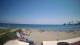 Vado Ligure 01.05.2025 13:33