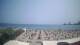Vado Ligure 09.06.2025 13:33