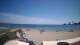 Vado Ligure 29.04.2025 13:33