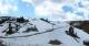 Bramberg am Wildkogel 30.04.2025 13:33