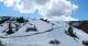 Bramberg am Wildkogel 30.04.2025 13:33