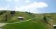 Bramberg am Wildkogel 14.06.2025 13:33