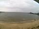 Rockport, Massachusetts 14.06.2025 13:33