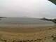 Rockport, Massachusetts 09.06.2025 13:33